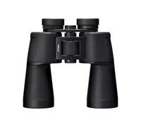 NIKON BINOCOLO ACTION 10X50 NITAL 10 ANNI