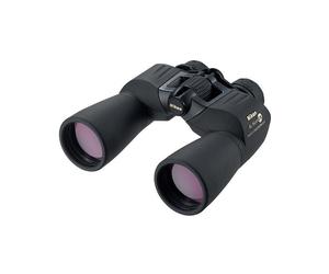 Nikon Binocolo Action EX 16x50 CF WP