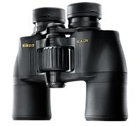 Nikon Binocolo Aculon A211 10x42