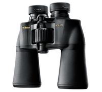 Nikon Binocolo Aculon A211 10x50