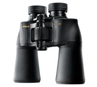 Nikon Binocolo Aculon A211 12x50