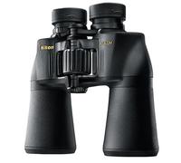 Nikon Binocolo Aculon A211 16x50