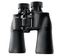 Nikon Binocolo Aculon A211 7x50