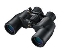 Nikon Binocolo Aculon A211 8-18x42