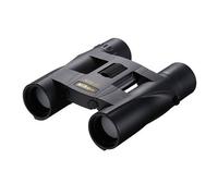 Nikon Binocolo Aculon A30 8x25 nero