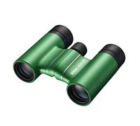 Nikon Binocolo ACULON T02 8x21 Tetto Prisma Tipo 8x21 Apertura Verde ACULON