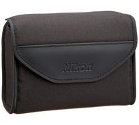 Nikon Binocolo Custodia Morbida per Action EX, Action A211 per CSAEXS...