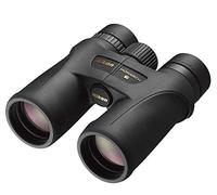 Nikon Binocolo Monarch 7 8x42