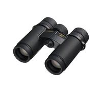 Nikon Monarch HG 8x30