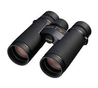 Nikon Binocolo Monarch HG 8x42