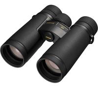 Nikon binocolo MONARCH HG 8X42 42 mm prisma da tetto impermeabile