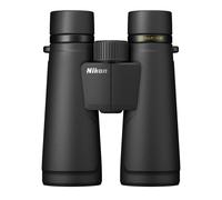 Nikon Binocolo Monarch M5 12x50
