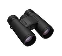 NIKON MONARCH M5 8X42 - Binocolo