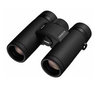 NIKON MONARCH M7 8X30 - Binocolo