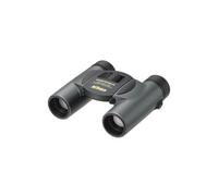 Nikon Sportstar EX 10x25 WP Black