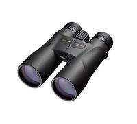 Nikon Binocolo Prostaff 5 10x50