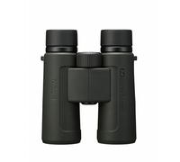 Nikon Binocolo Prostaff P3 10x42