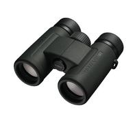 Nikon Prostaff P3 8X30