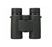 Nikon Binocolo Prostaff P3 8x30