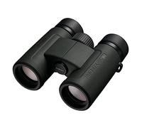 Nikon Binocolo Prostaff P3 8x30