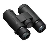 Nikon Prostaff P3 8X42