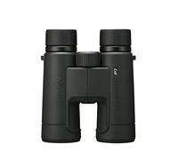 Nikon Binocolo PROSTAFF P7 10x42, Compatto, Leggero e Resistente, Impermeabile, Lenti e Prismi Rivestimento Multistrato, nero