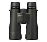Nikon Binocolo Prostaff P7 12x50