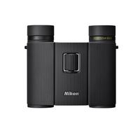Nikon Binocolo Sportstar EX II 10x25