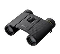 Nikon Sportstar EXII 10x25