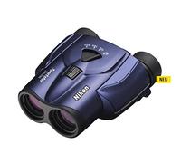 Nikon Sportstar Zoom 8-24×25 bianco