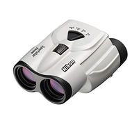 Nikon Sportstar Zoom 8-24 x 25