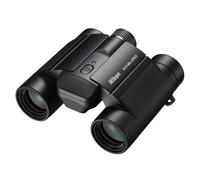 Nikon Binocolo Stabilizzato Stabilized 10x25 S