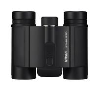 Nikon Binocolo stabilizzato 12x25 S