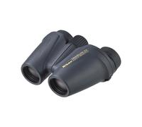 Nikon Travelite EX Binocolo 8x25, Nero