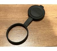 Nikon Binocular Monarch 7 tappo obiettivo per 8x30 e 10x30 M711