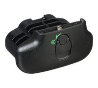 Nikon BL-3 Coperchio vano batteria MB-40/F6
