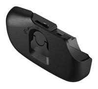 Nikon BL-7 Tappo ORIGINALE copribatteria per Nikon Z9