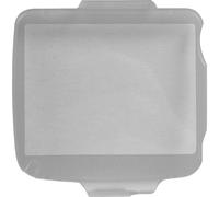 Nikon BM-7 - Copertura trasparente monitor per D80 (ricambio)