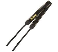 TRACOLLA NIKON AN-DC1