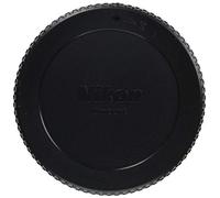 Nikon Coperchio della custodia BF-N1 per telecamere Z