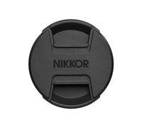 Nikon Tappo dell'obiettivo LC-52B
