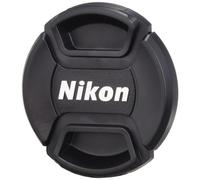 Nikon Coperchietto Innesto Rapido