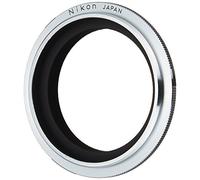 Nikon BR-2A