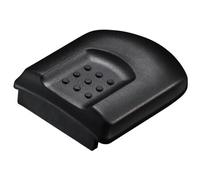 Nikon BS-3 Coperchio del pattino accessorio per D5 (SOSTITUZIONE)