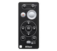 Nikon ML-L7 Bluetooth controllo remoto