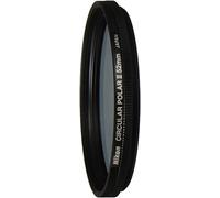 Nikon C-PL-II / 52 - Polarizzatore circolare