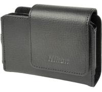 Nikon Camera Cases CS-S03