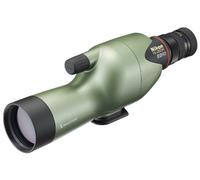 Nikon - Cannocchiale ED 50 Ø 50 (Fieldscope)