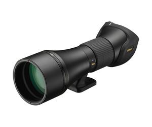 Nikon Cannocchiali Fieldscope Monarch 82ED-A