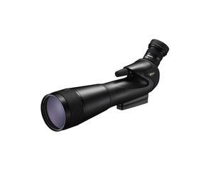 Nikon Cannocchiali PROSTAFF 5 82-A